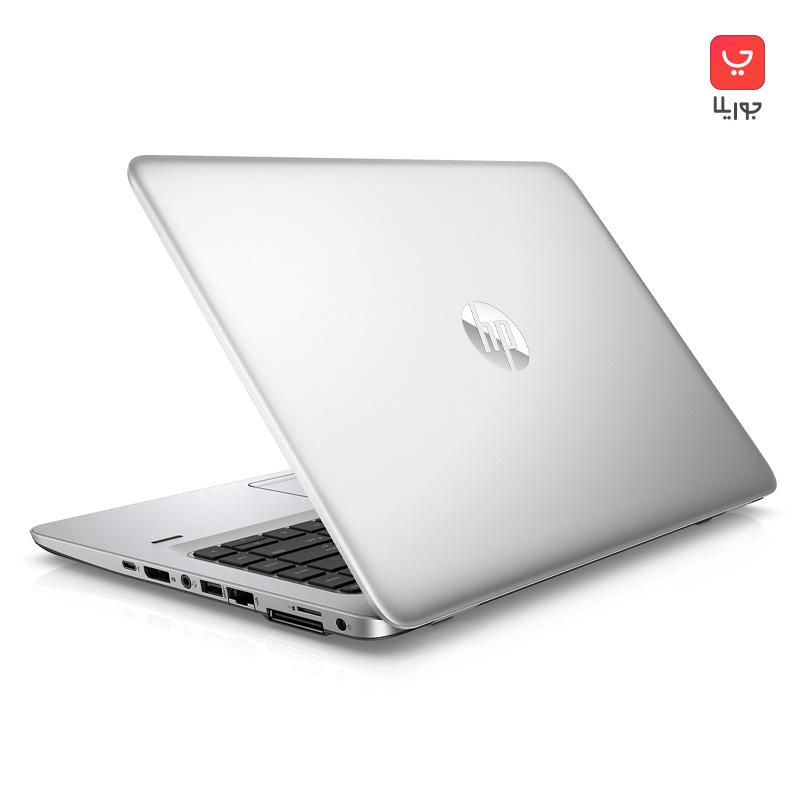 لپ تاپ استوک اچ پی HP EliteBook 840 G3 i7 | 8GB | 256GB SSD